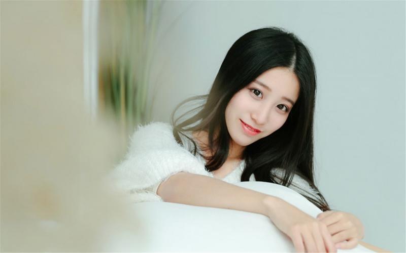 中文字幕丰满人妻日本www-国产亚洲欧美在观看-亚洲视频入口-一区二区三区在线,播放_亚洲欧洲精品真人av蜜臀-亚洲欧美日韩性一二精-国产精品一区二区av白丝四季-一区二区久久精品国产成人影院|上半年山东省出口额超万亿元 同比增长6%